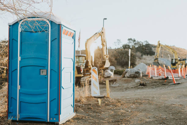 Best Portable toilet rental cost  in Talty, TX