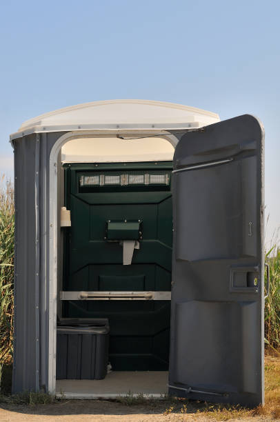 Best Emergency porta potty rental  in Talty, TX